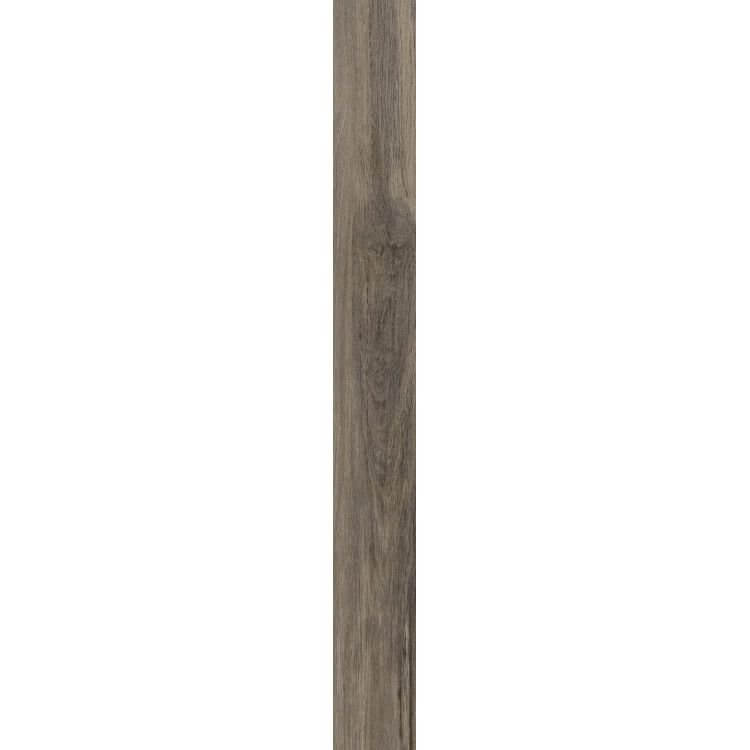 Planches Perle 6 x 48 - Hey Tiles