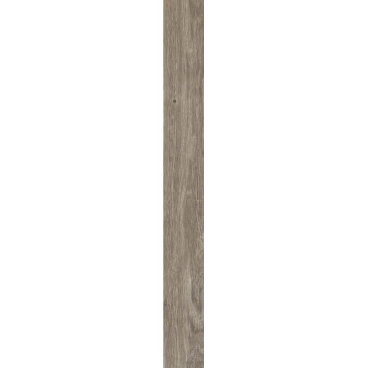Planches Perle 6 x 48 - Hey Tiles