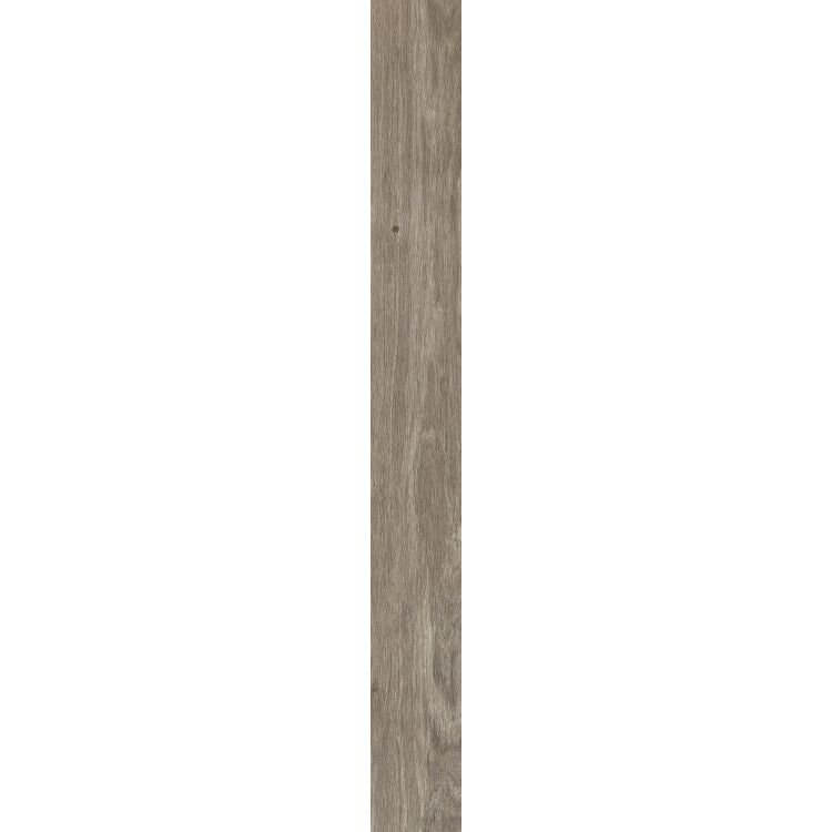 Planches Perle 8 x 71 - Hey Tiles