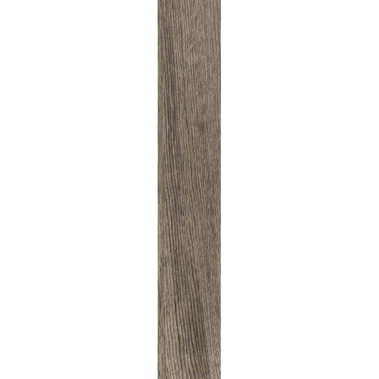 Planches Perle Grip R11 8 x 48 - Hey Tiles