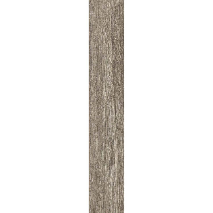 Planches Perle Grip R11 8 x 48 - Hey Tiles