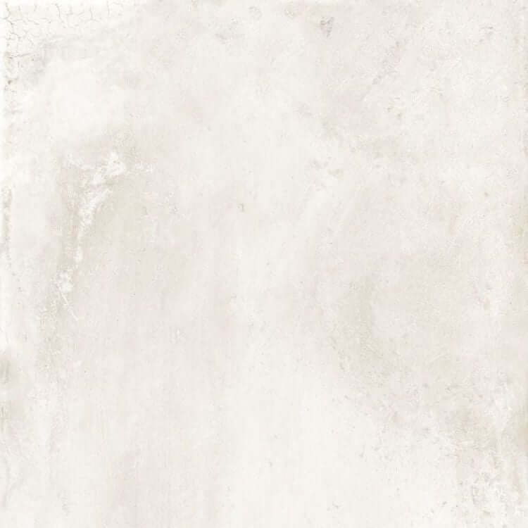 Plus One Chalk 24 x 24 - Hey Tiles