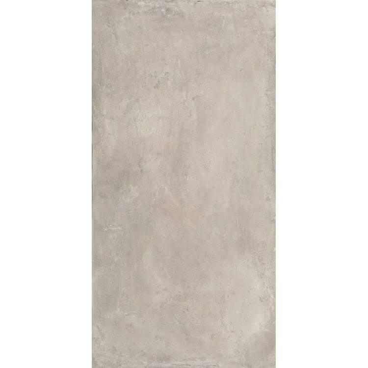 Plus One Greige (3 PC) 24 x 48 - Hey Tiles