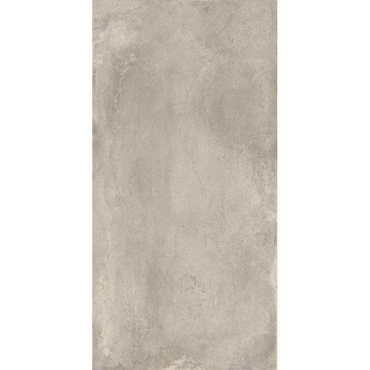 Plus One Greige 8mm 12 x 24 - Hey Tiles