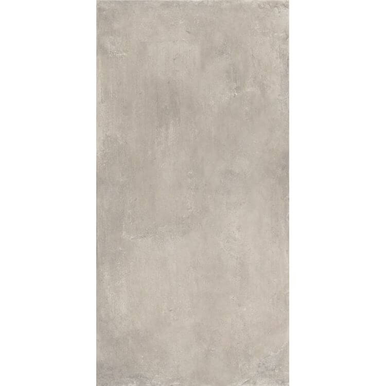 Plus One Greige 8mm 24 x 48 - Hey Tiles