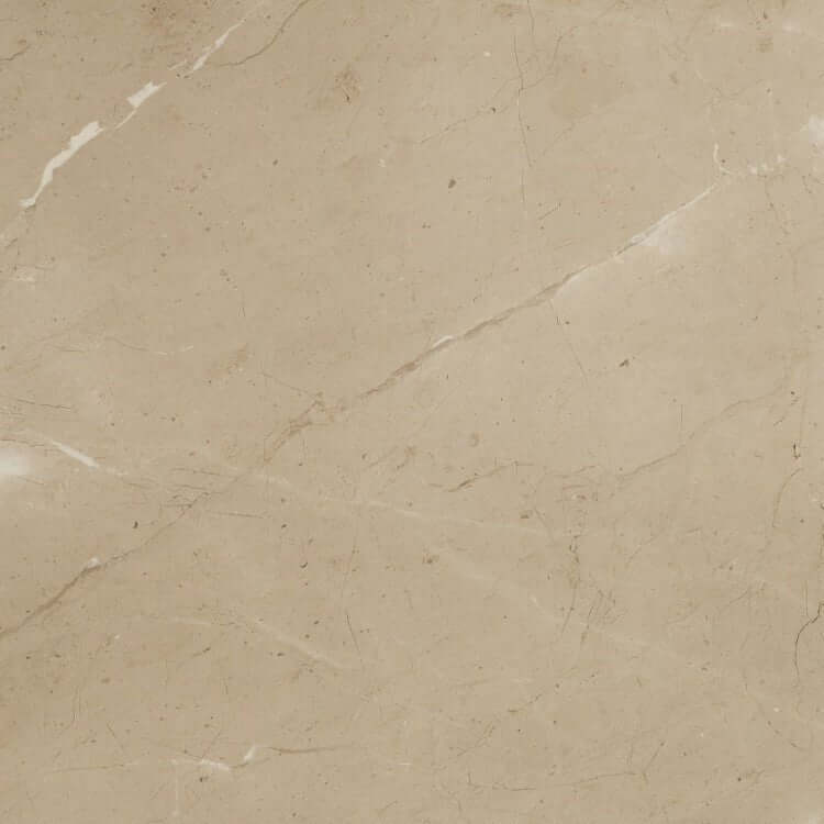 Prestigio Arcadia Lucido 30 x 30 - Hey Tiles