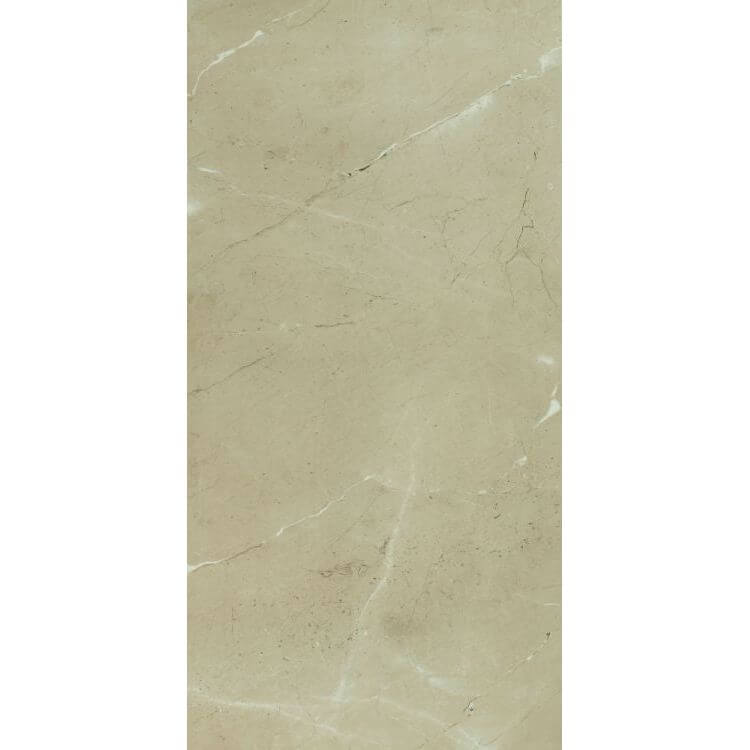 Prestigio Arcadia Soft (2 PC) 30 x 60 - Hey Tiles