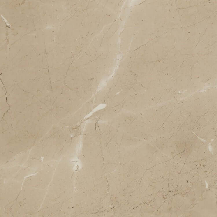 Prestigio Arcadia Soft 30 x 30 - Hey Tiles
