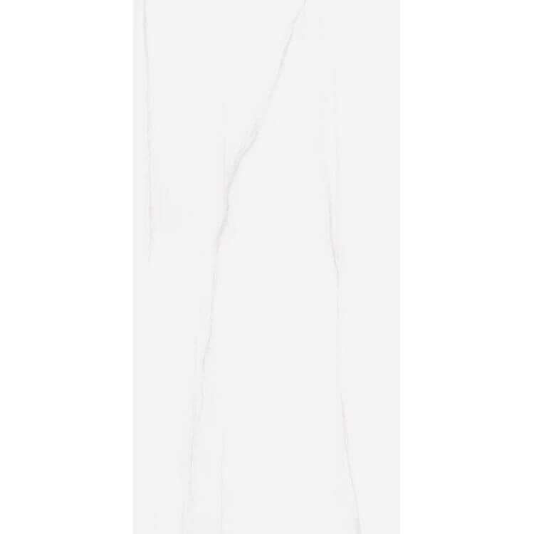 Prestigio Dolomite Lucido 12 x 24 by REFIN - Hey Tiles