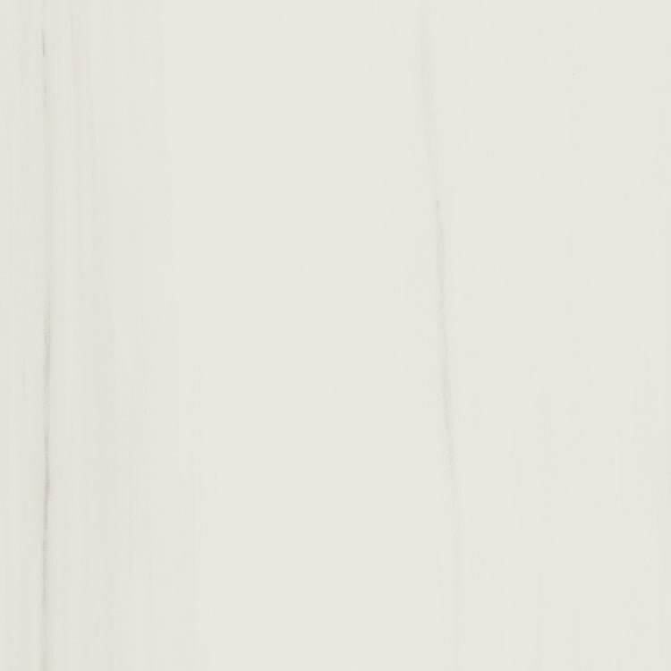 Prestigio Dolomite Lucido 30 x 30 - Hey Tiles