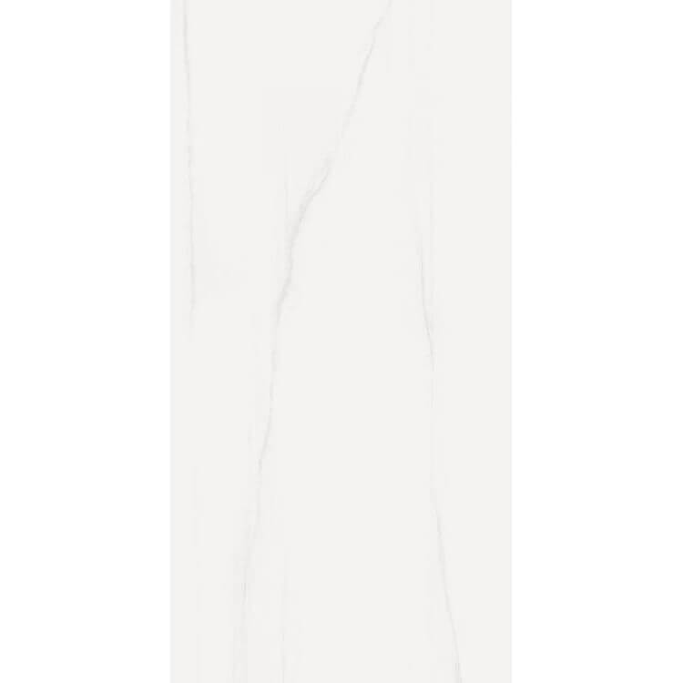 Prestigio Dolomite Soft 12 x 24 - Hey Tiles