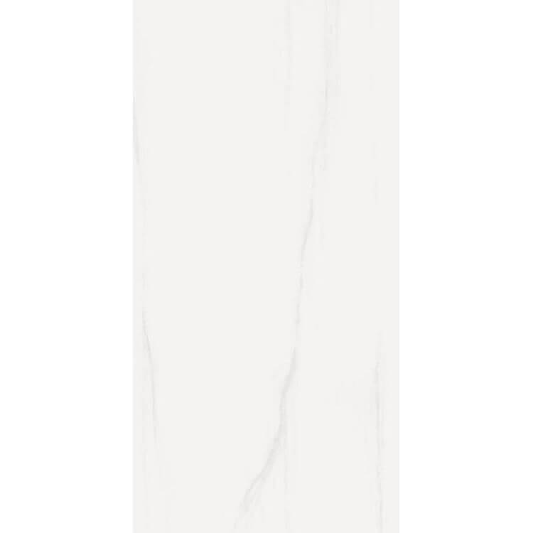 Prestigio Dolomite Soft 24 x 48 - Hey Tiles