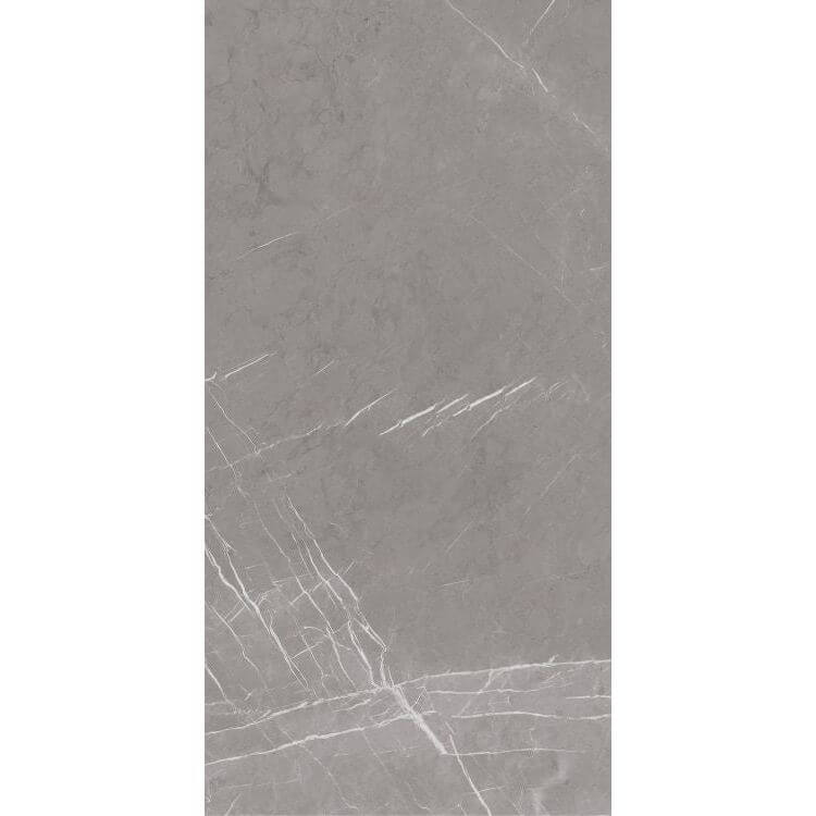 Prestigio Impero Lucido 24 x 48 - Hey Tiles