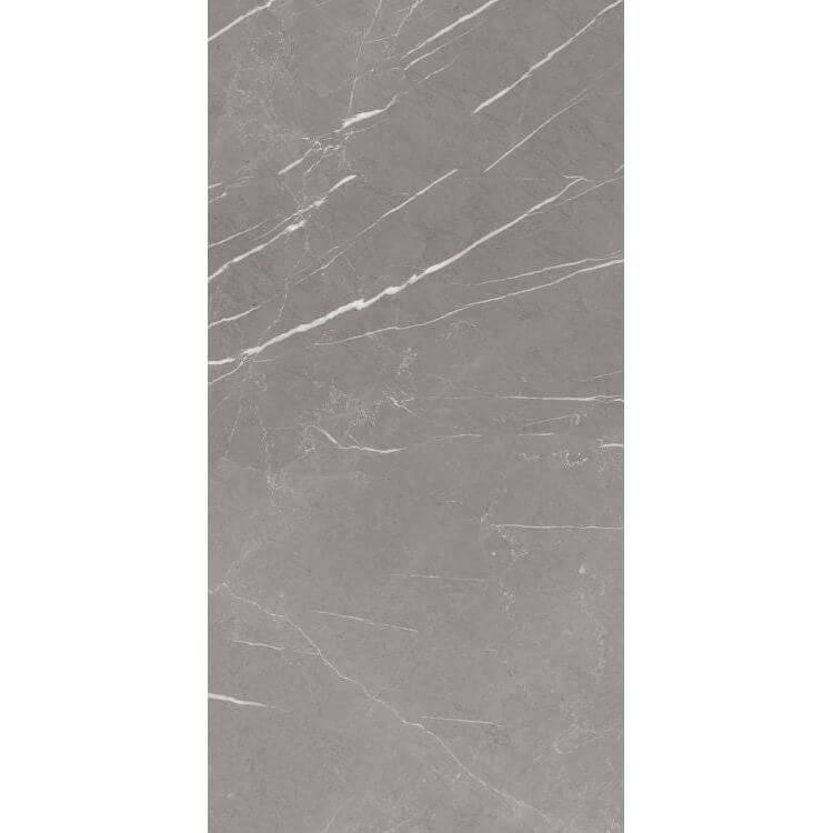 Prestigio Impero Soft 24 x 48 - Hey Tiles