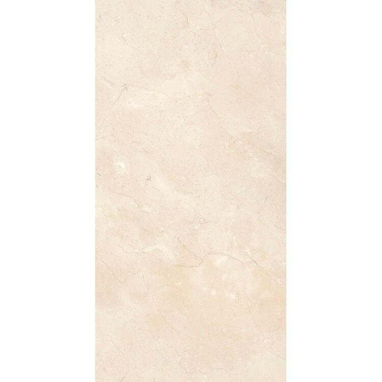 Prestigio Marfil Soft 12 x 24 - Hey Tiles