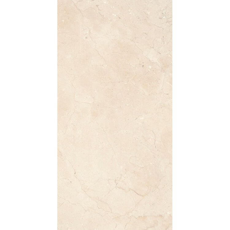 Prestigio Marfil Soft 30 x 60 - Hey Tiles