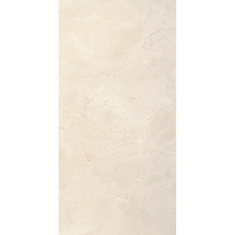 Prestigio Marfil Soft 30 x 60 - Hey Tiles