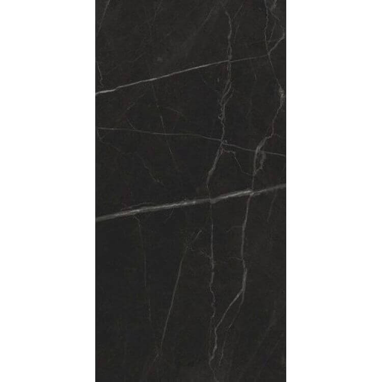 Prestigio Marquinia Soft 12 x 24 - Hey Tiles