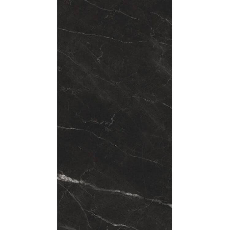 Prestigio Marquinia Soft 12 x 24 - Hey Tiles