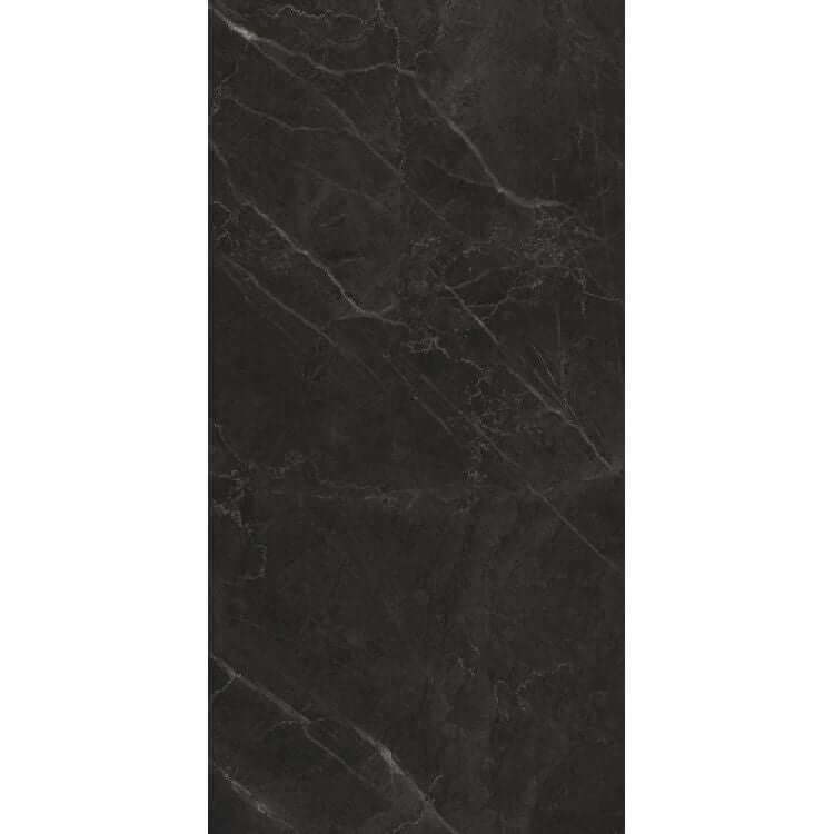 Prestigio Marquinia Soft 12 x 24 - Hey Tiles
