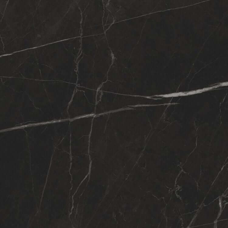 Prestigio Marquinia Soft 30 x 30 - Hey Tiles