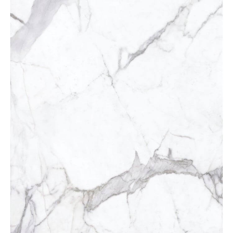 Prestigio Statuario Lucido 30 x 30 - Hey Tiles