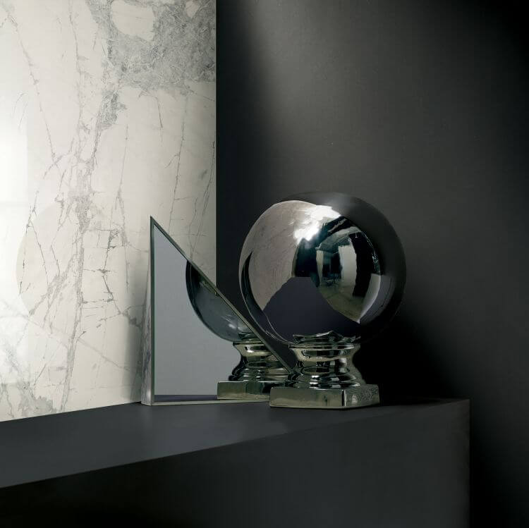 Prexious Mountain Treasure Glossy 12 x 24 - Hey Tiles