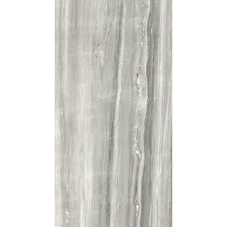 Prexious Pearl Attraction Glossy 12 x 24 - Hey Tiles