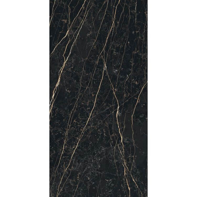 Prexious Thunder Night Glossy 24 x 48 - Hey Tiles