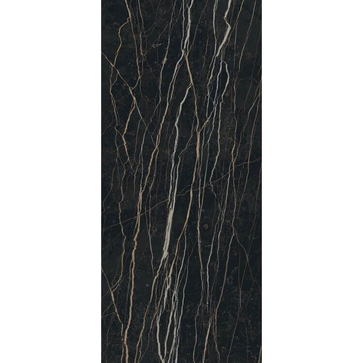 Prexious Thunder Night Glossy 32 x 71 - Hey Tiles