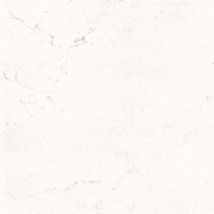 Pure Carrara Nat 48 x 48 - Hey Tiles