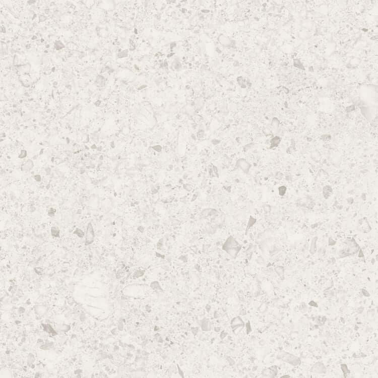 Refin Orobica Bianca Matte 48 x 48 - Hey Tiles