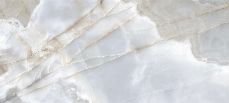 Reves Bleu Matte 32 x 71, FLORIM - Hey Tiles