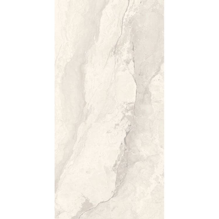 Sant'Agostino Mystic Ivory Matte 12 x 24 - Hey Tiles