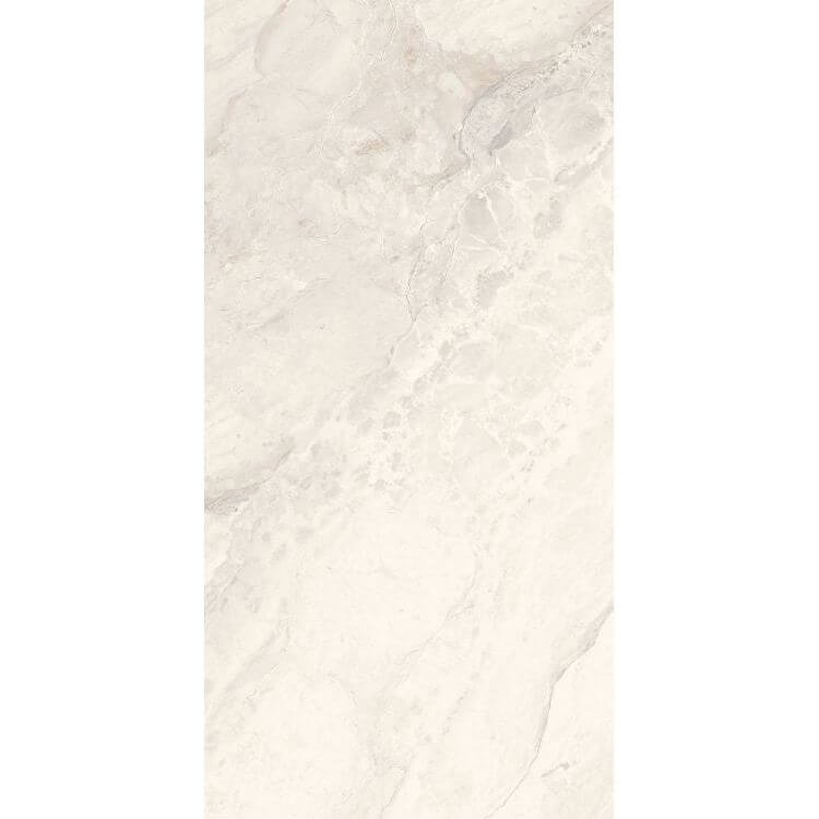 Sant'Agostino Mystic Ivory Polished 12 x 24 - Hey Tiles