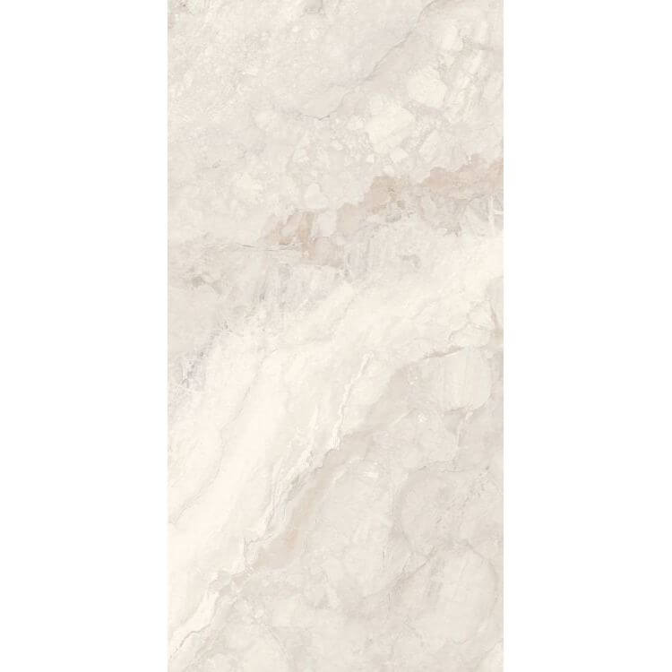 Sant'Agostino Mystic Ivory Polished 36 x 72 - Hey Tiles
