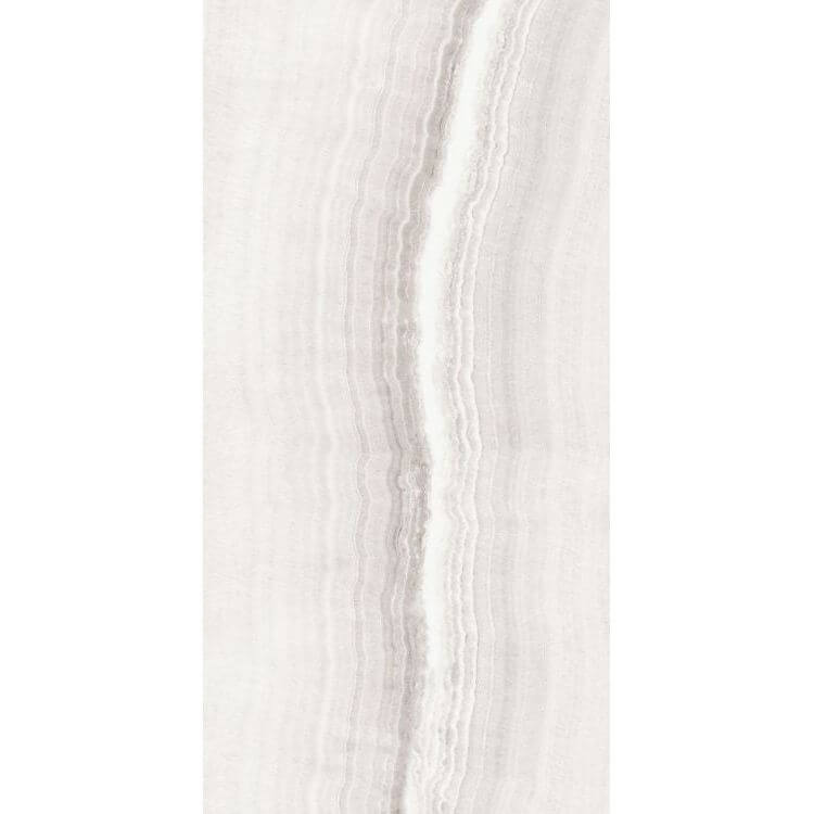 Skorpion Ivory Levigato (R/L) 12 x 24 CERDOMUS - Hey Tiles