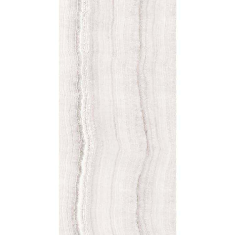 Skorpion Ivory Levigato (R/L) 24 x 48 CERDOMUS - Hey Tiles