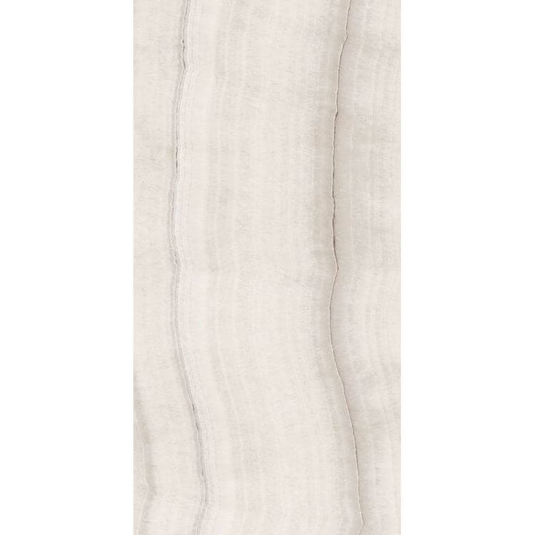 Skorpion Ivory Naturale (RT) 12 x 24 CERDOMUS - Hey Tiles