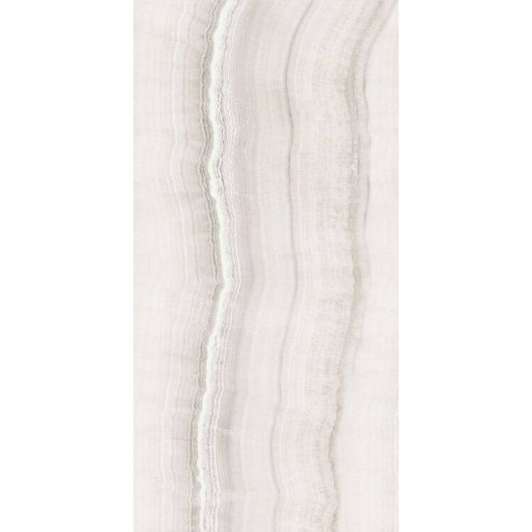 Skorpion Ivory Naturale (RT) 24 x 48 CERDOMUS - Hey Tiles