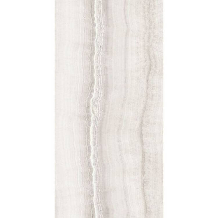 Skorpion Ivory Naturale (RT) 24 x 48 CERDOMUS - Hey Tiles