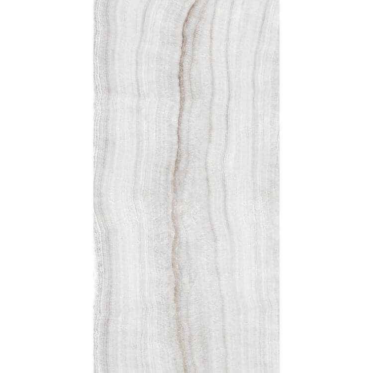 Skorpion Silver Levigato (R/L) 24 x 48 CERDOMUS - Hey Tiles