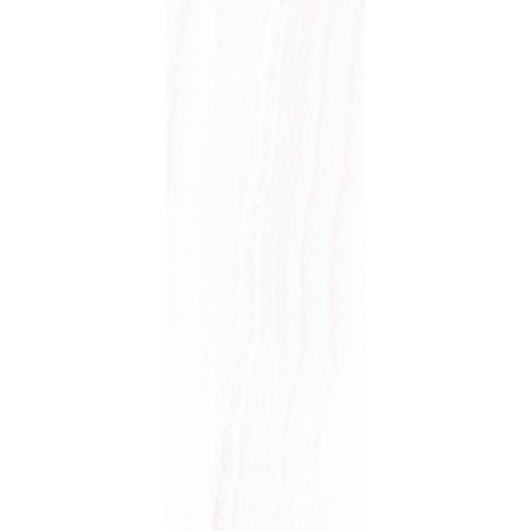 Skorpion White Levigato (R/L) 12 x 24 CERDOMUS - Hey Tiles