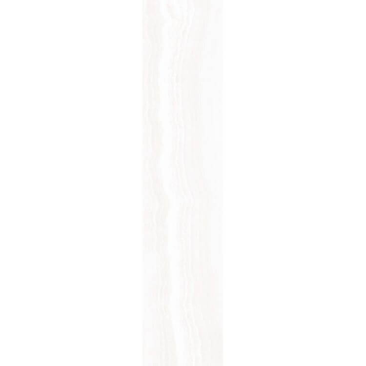 Skorpion White Naturale (RT) 12 x 24 CERDOMUS - Hey Tiles