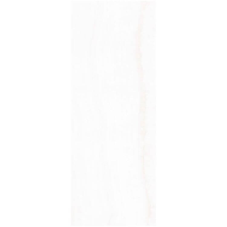 Skorpion White Naturale (RT) 12 x 24 CERDOMUS - Hey Tiles