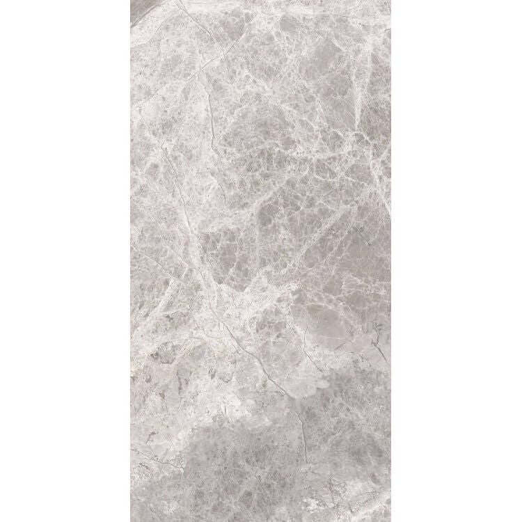 Supreme Beige Levigato (R/L) 12 x 24 - Hey Tiles