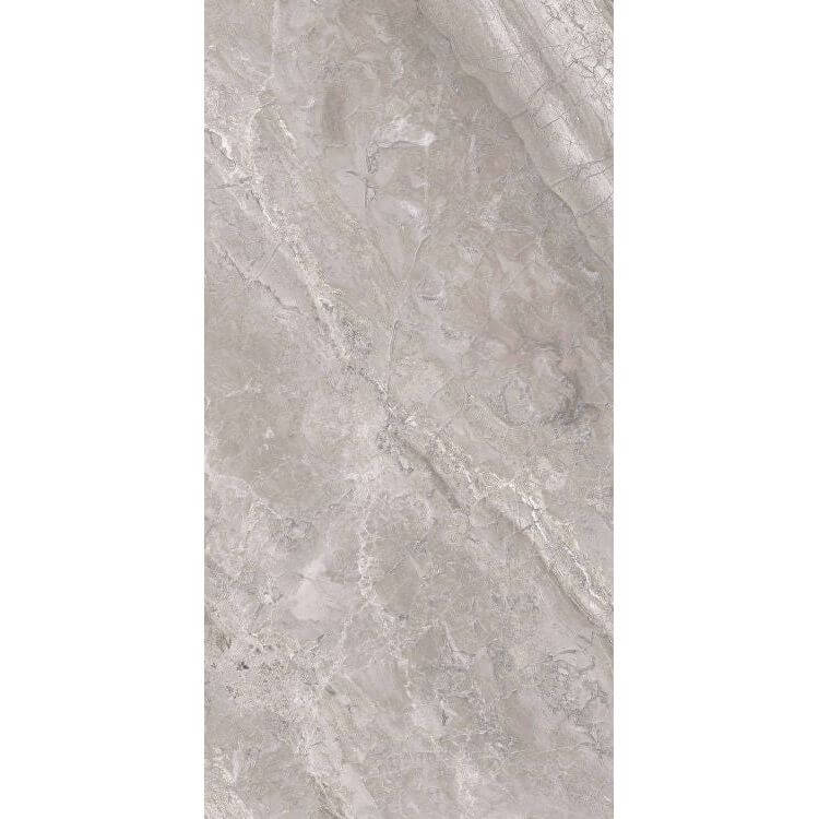 Supreme Beige Naturale (RET) 12 x 24 - Hey Tiles