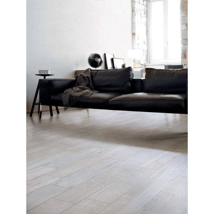 Taiga Host 6 x 36 - Hey Tiles