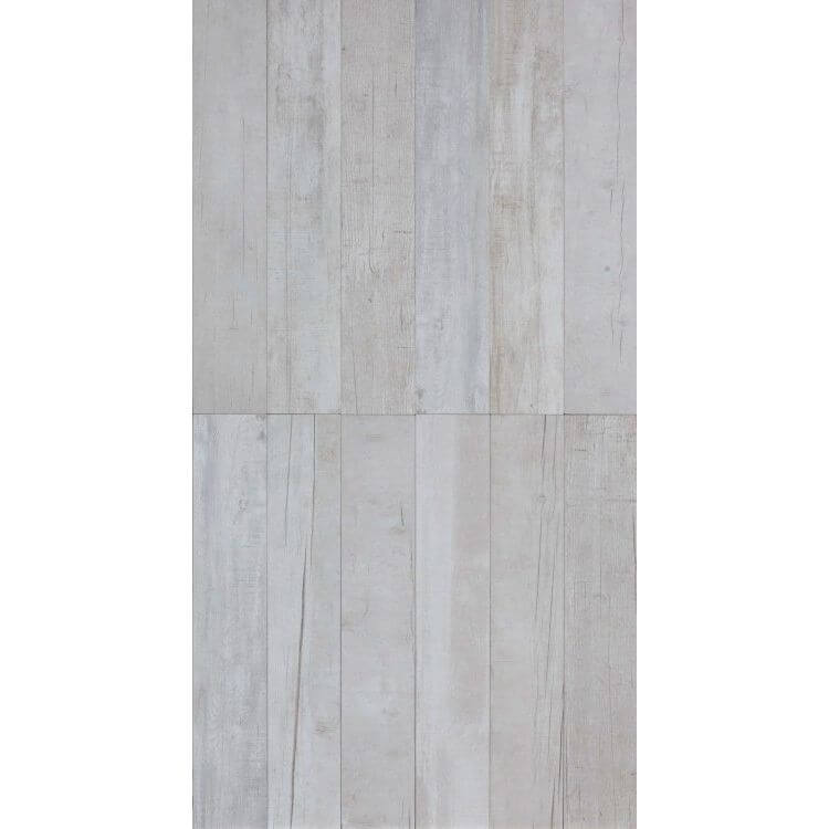 Taiga Host 6 x 36 - Hey Tiles