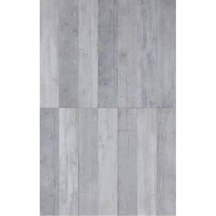 Taiga Sommer 6 x 36 - Hey Tiles
